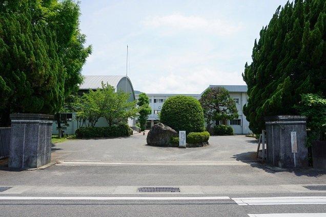 ＪａｄｅＨｏｕｓｅ庄町　Ｂ（205） 部屋画像
