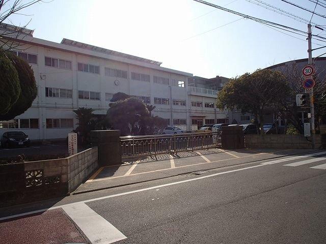 アステル（101） 部屋画像