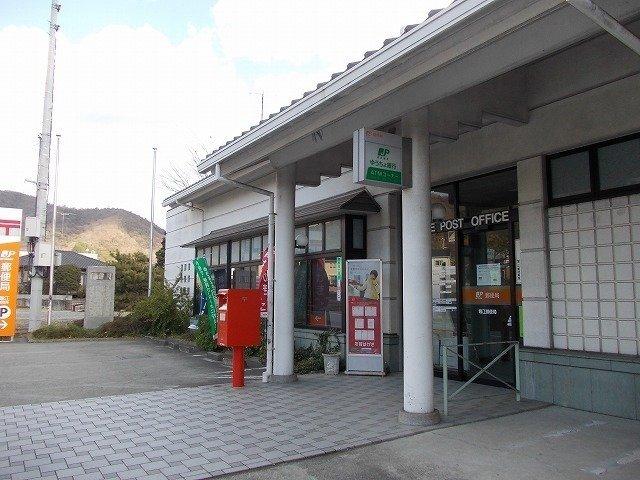 サンコート大谷（202） 部屋画像