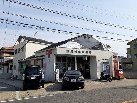 アステル（101） 部屋画像
