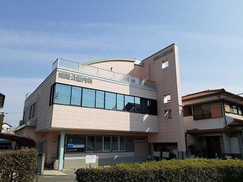 アステル（101） 部屋画像