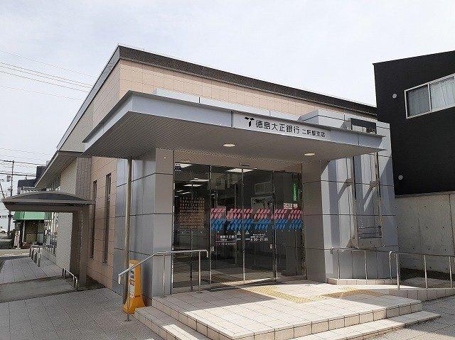 アステル（101） 部屋画像