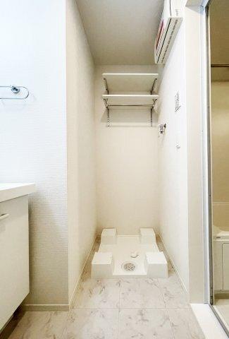 サンセール問屋町 設備