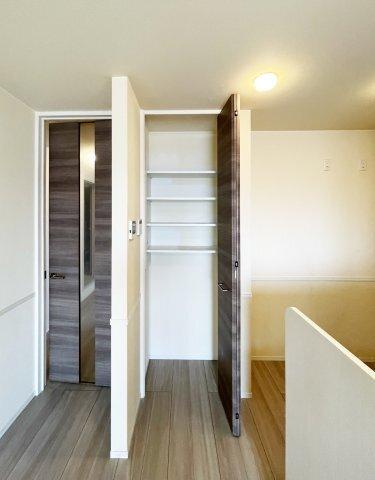 サンセール問屋町 その他