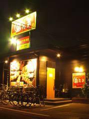 サンセール問屋町 部屋画像
