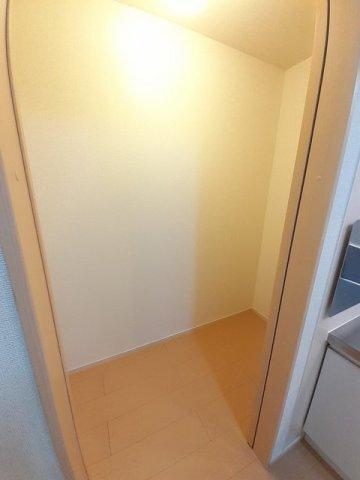 エー　エンジェル その他