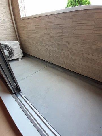エー　エンジェル 部屋画像