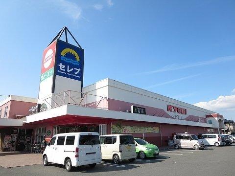 エー　エンジェル 部屋画像