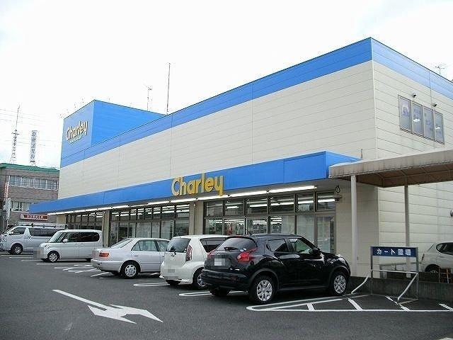 エー　エンジェル 部屋画像