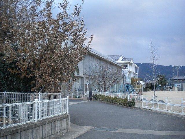 エー　エンジェル 部屋画像