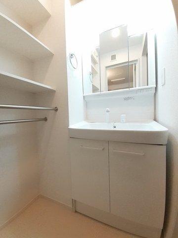 ロンシャン 部屋画像