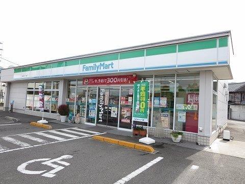 コッティ　クワハラⅠ 部屋画像