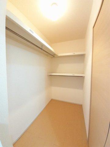 メゾン東洋　Ａ 部屋画像