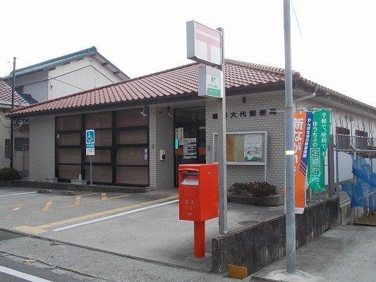 ウィルレジデンスⅨ 部屋画像