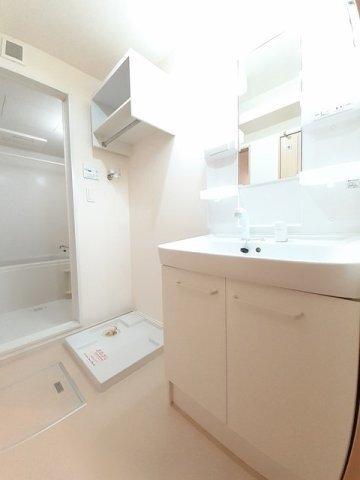 メゾン東洋　Ａ 部屋画像