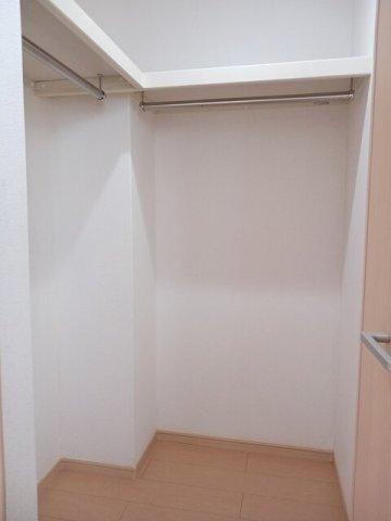 Ｓｏｎｏ　ＦｅＬｉｃｅ 部屋画像