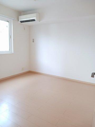 Ｓｏｎｏ　ＦｅＬｉｃｅ 部屋画像