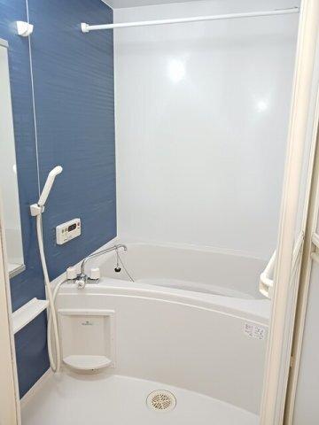 プロヴァンス　Ａ 部屋画像