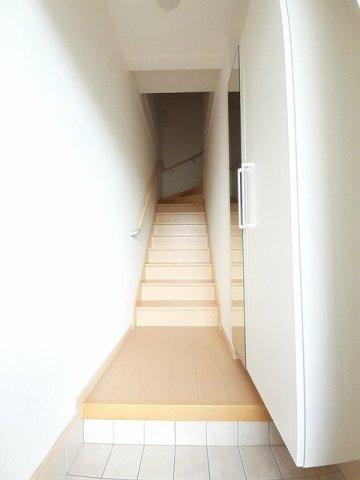 Ｓｏｎｏ　ＦｅＬｉｃｅ 部屋画像