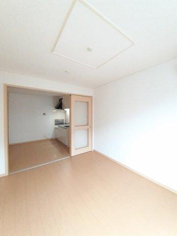 ジュネス　Ａ その他