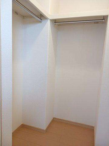 Ｓｏｎｏ　ＦｅＬｉｃｅ 部屋画像