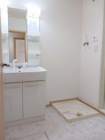 Ｓｏｎｏ　ＦｅＬｉｃｅ 部屋画像