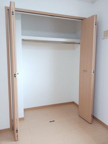 プロヴァンス　Ａ 部屋画像