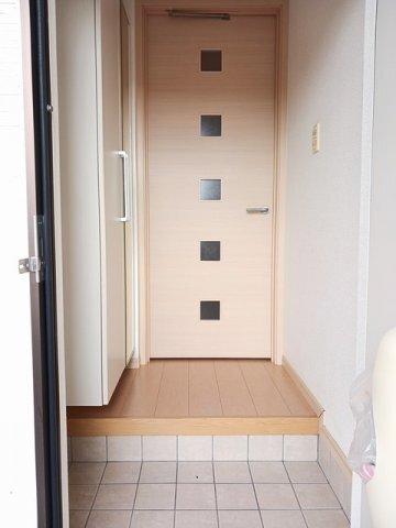 Ｓｏｎｏ　ＦｅＬｉｃｅ 部屋画像