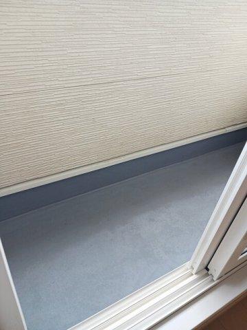 Ｓｏｎｏ　ＦｅＬｉｃｅ 部屋画像