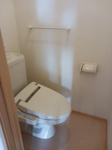 Ｓｏｎｏ　ＦｅＬｉｃｅ 部屋画像