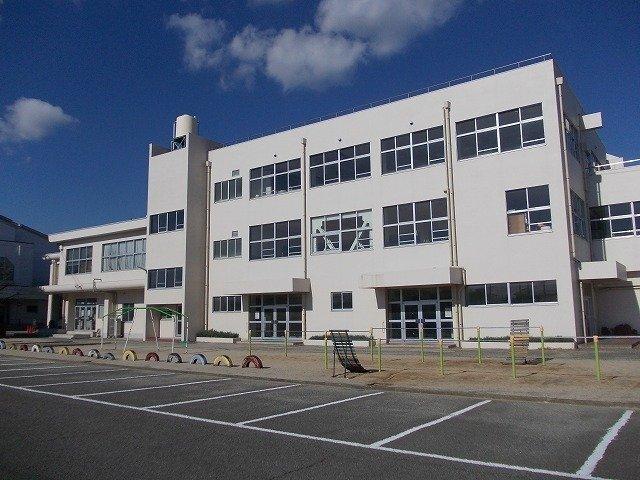 メゾン東洋　Ａ 部屋画像
