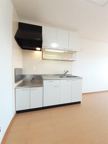 プランタン 部屋画像