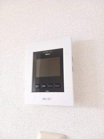 Ｓｏｎｏ　ＦｅＬｉｃｅ 設備