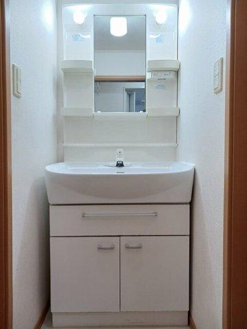 プロヴァンス　Ａ 部屋画像