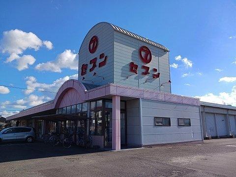 メゾン東洋　Ａ 部屋画像