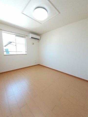 プランタン 部屋画像