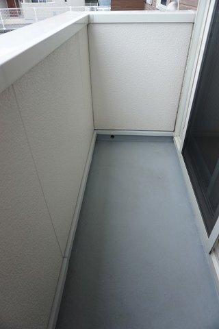 ジュネス　Ａ 部屋画像