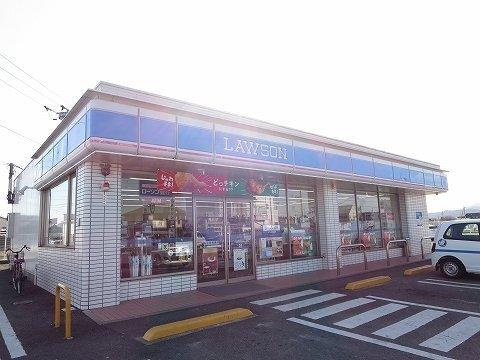 Ｓｏｎｏ　ＦｅＬｉｃｅ 部屋画像