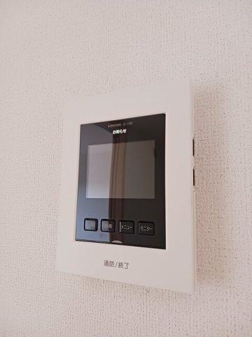 Ｓｏｎｏ　ＦｅＬｉｃｅ 設備