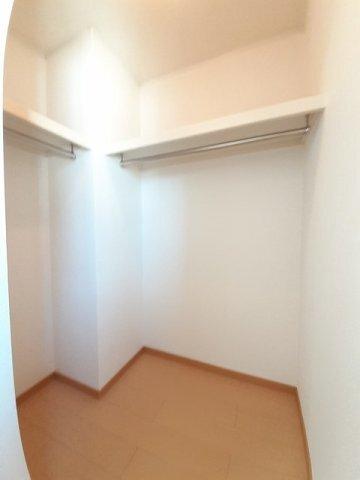 プランタン 部屋画像