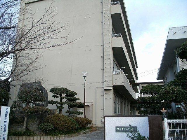 Ｓｏｎｏ　ＦｅＬｉｃｅ 部屋画像