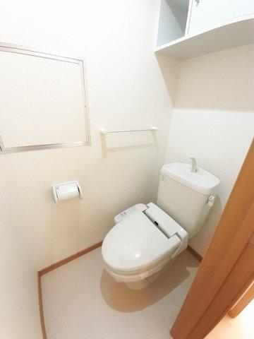 プランタン 部屋画像
