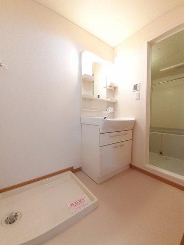 プランタン 部屋画像