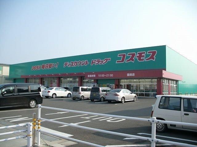 Ｓｏｎｏ　ＦｅＬｉｃｅ 部屋画像