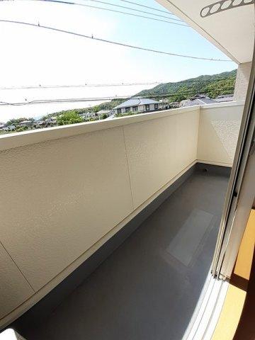 プランタン 部屋画像