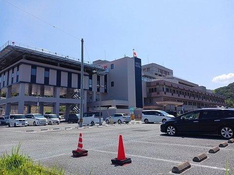 アビテ雅　Ａ 部屋画像