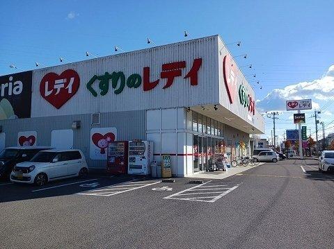アビテ雅　Ａ 部屋画像