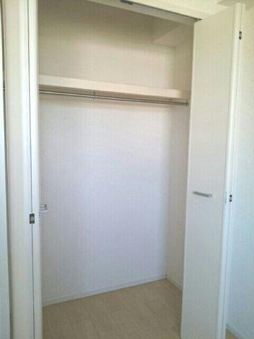 メイプレーヌ　Ｇ（202） 部屋画像