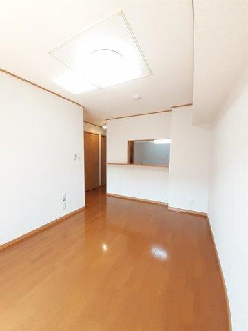 アルコバレ−ノ・ＰＳ　Ｂ その他