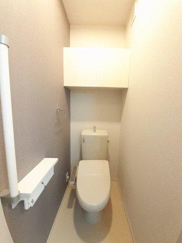 エクラデサージュ見能林Ⅰ 部屋画像